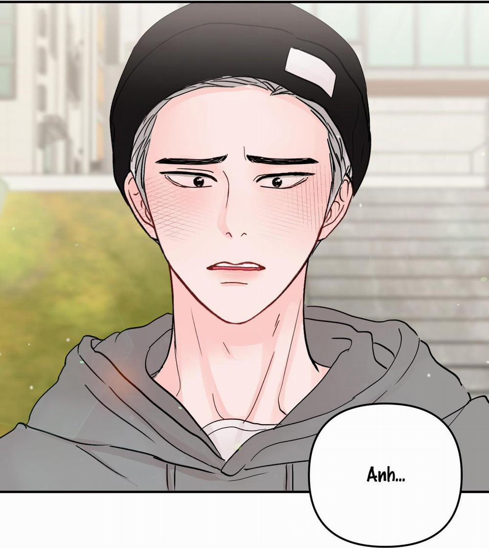 (Cbunu) Thán Phục Thanh Xuân 35 trang 98