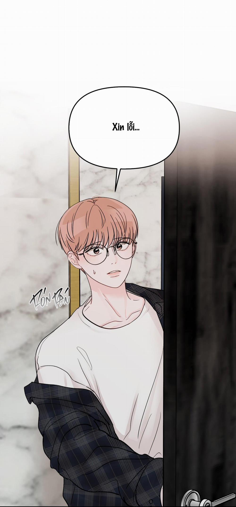 (Cbunu) Thán Phục Thanh Xuân 36 season 2 trang 101