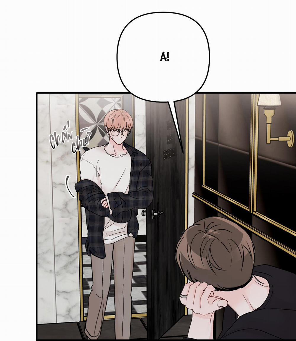 (Cbunu) Thán Phục Thanh Xuân 36 season 2 trang 103