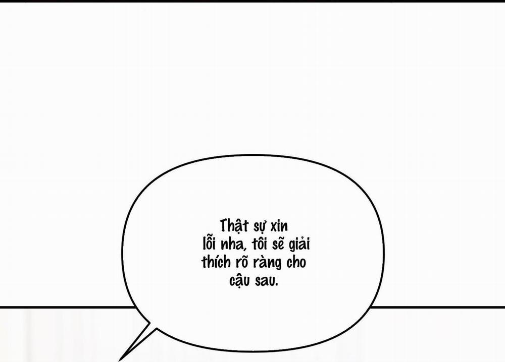 (Cbunu) Thán Phục Thanh Xuân 36 season 2 trang 15