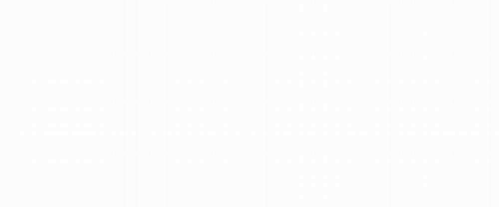 (Cbunu) Thán Phục Thanh Xuân 36 season 2 trang 3