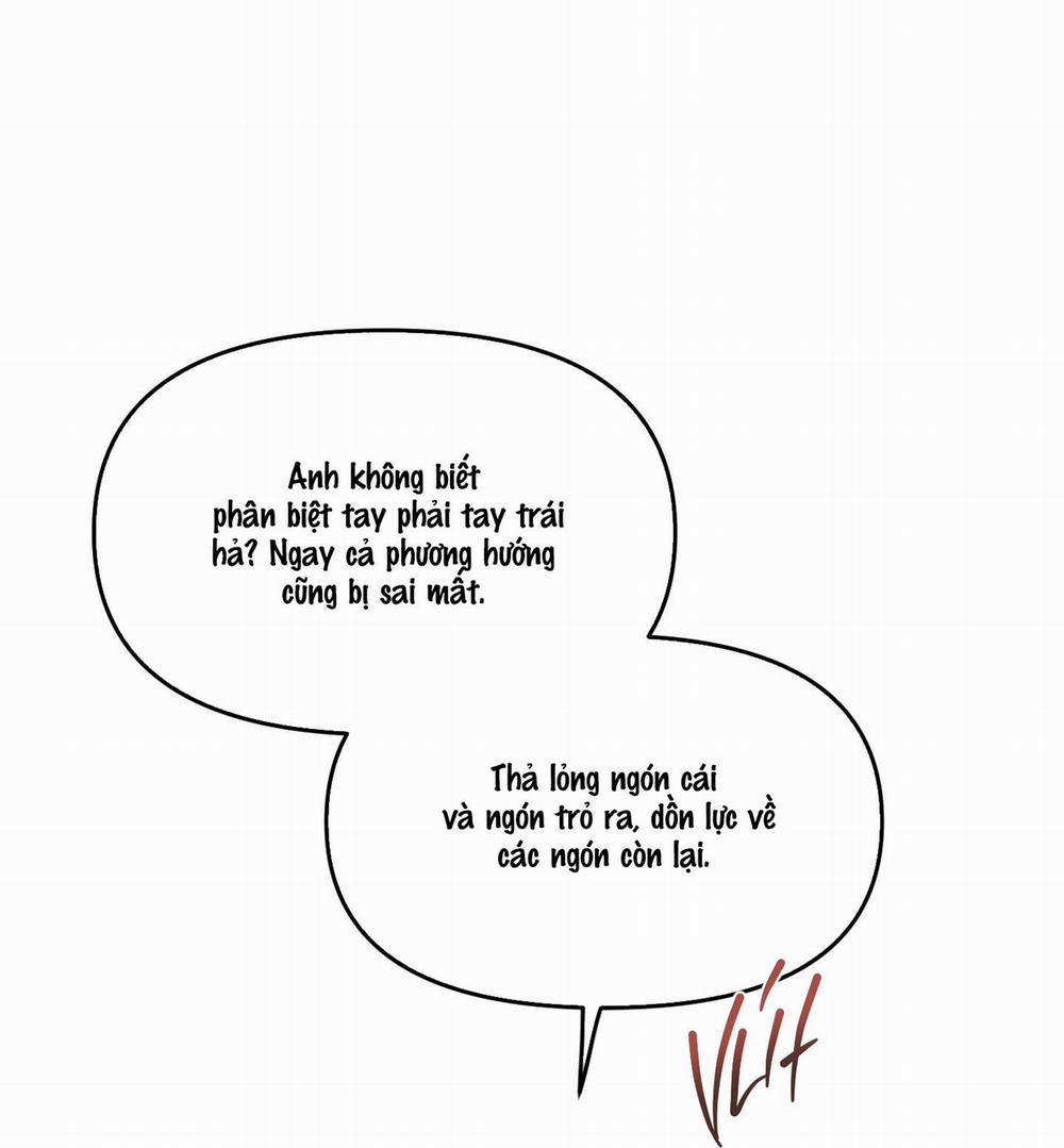 (Cbunu) Thán Phục Thanh Xuân 36 season 2 trang 53