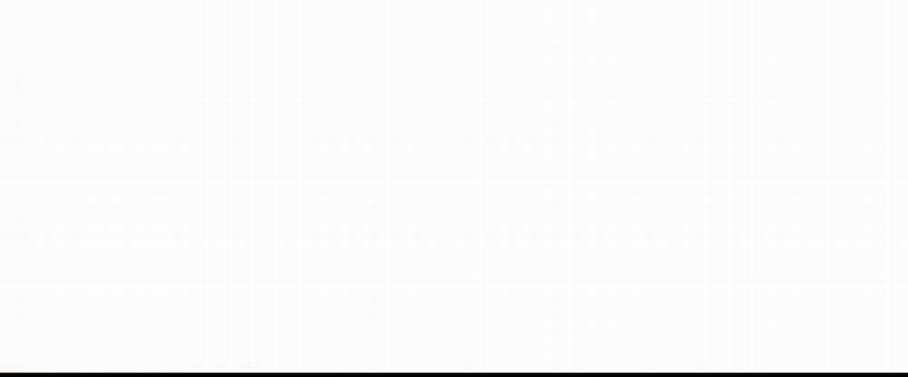 (Cbunu) Thán Phục Thanh Xuân 36 season 2 trang 56