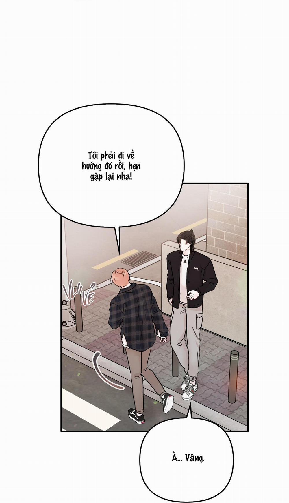 (Cbunu) Thán Phục Thanh Xuân 36 season 2 trang 73