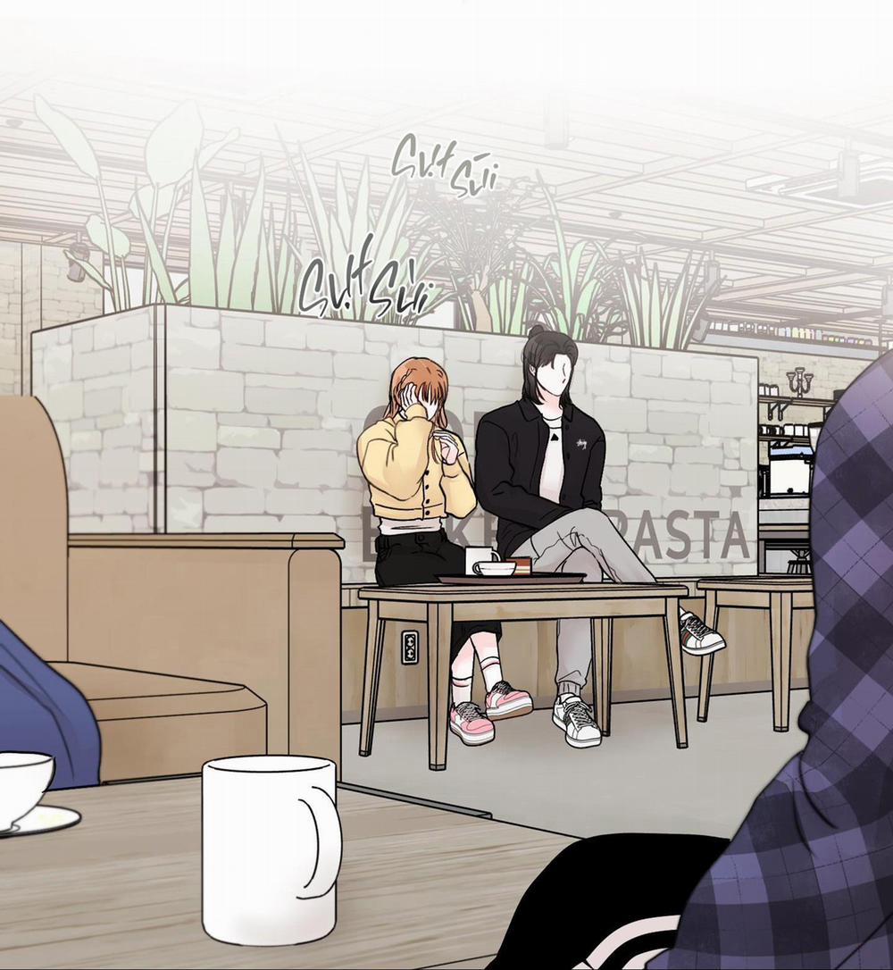 (Cbunu) Thán Phục Thanh Xuân 36 season 2 trang 80