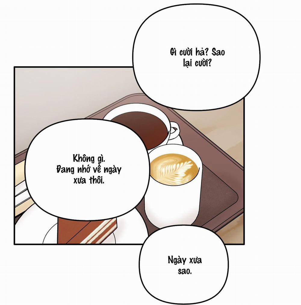 (Cbunu) Thán Phục Thanh Xuân 36 season 2 trang 87