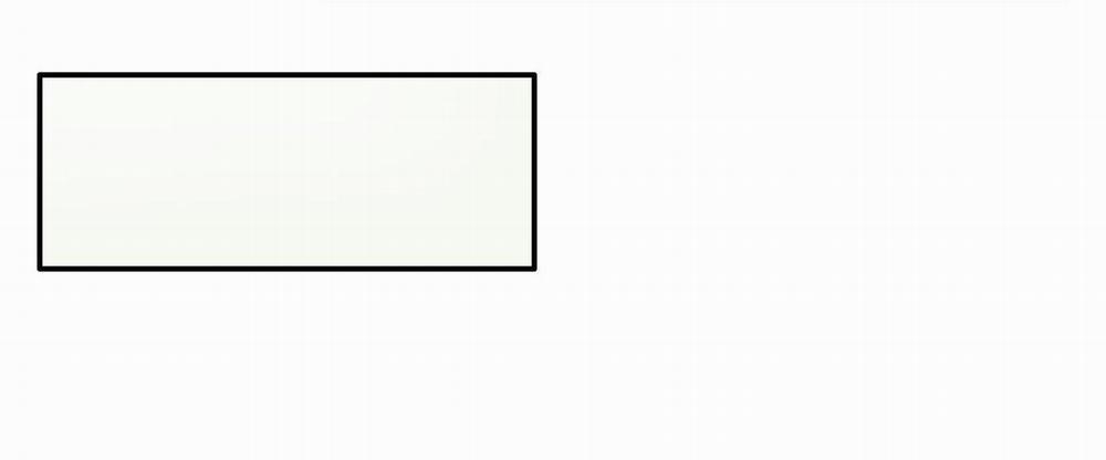 (Cbunu) Thán Phục Thanh Xuân 36 season 2 trang 99