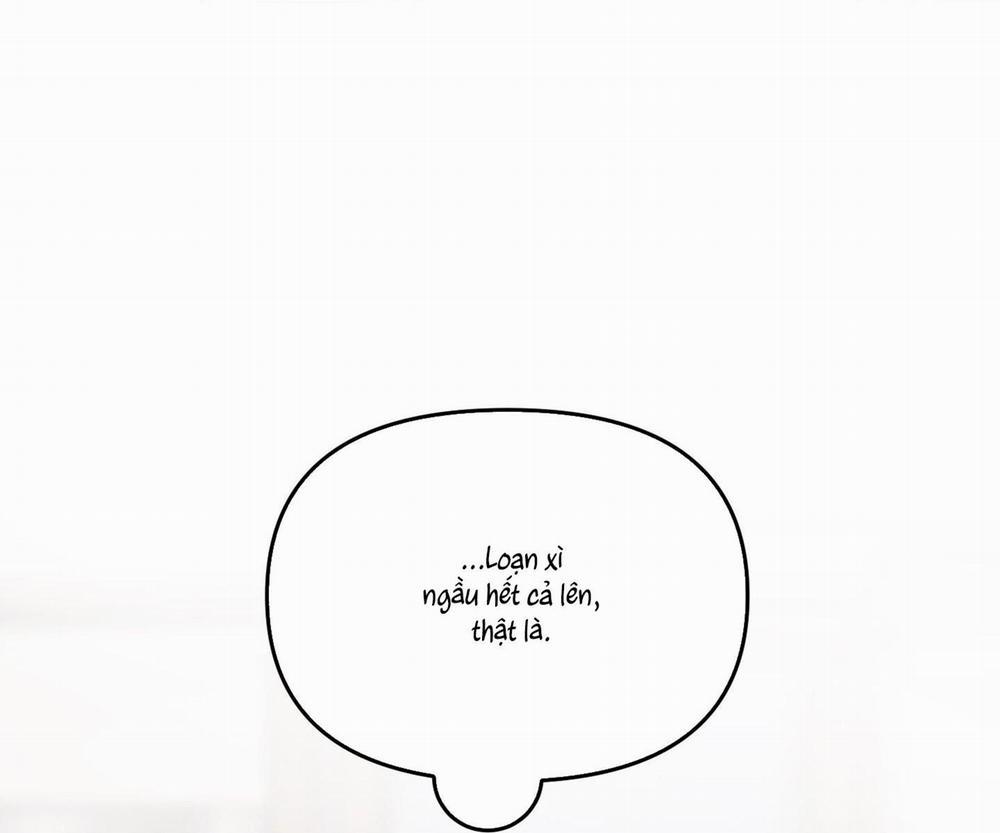 (Cbunu) Thán Phục Thanh Xuân 36 trang 20