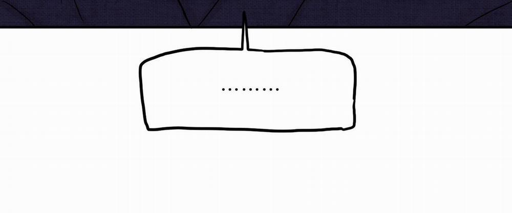 (Cbunu) Thán Phục Thanh Xuân 36 trang 47