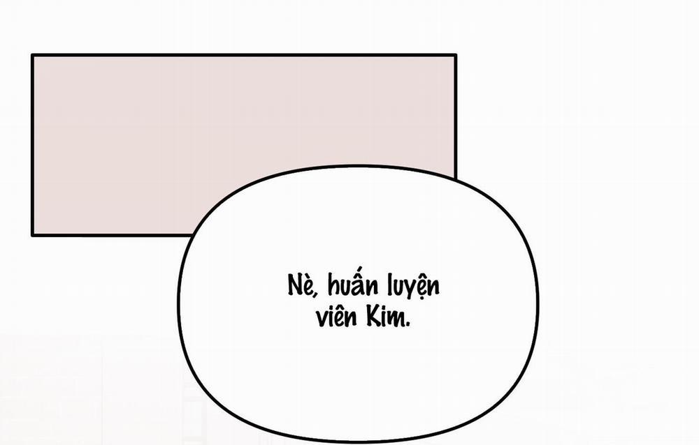 (Cbunu) Thán Phục Thanh Xuân 36 trang 68