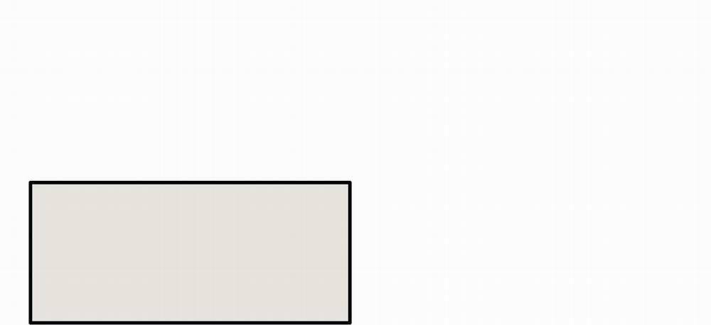 (Cbunu) Thán Phục Thanh Xuân 36 trang 78