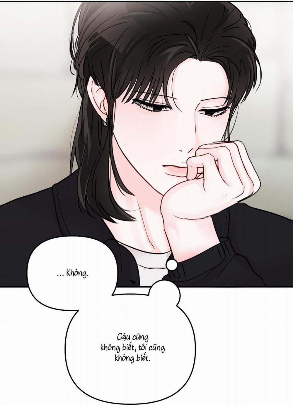 (Cbunu) Thán Phục Thanh Xuân 36 trang 92