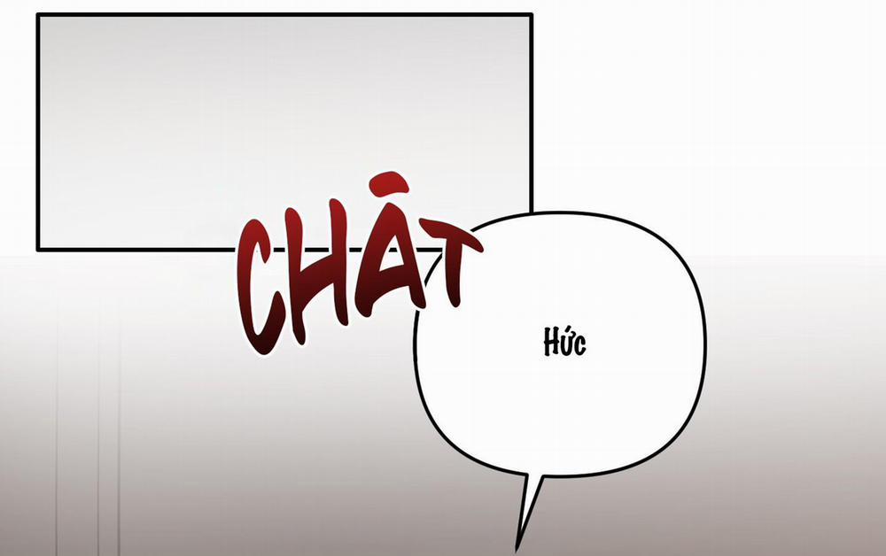 (Cbunu) Thán Phục Thanh Xuân 37 trang 68