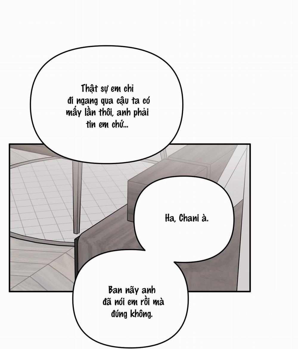 (Cbunu) Thán Phục Thanh Xuân 37 trang 73