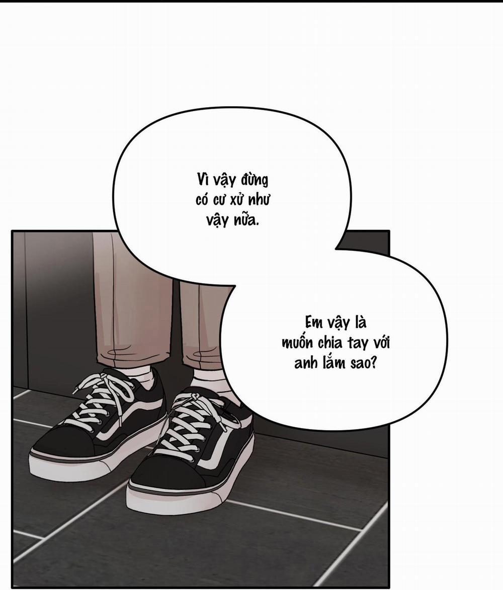 (Cbunu) Thán Phục Thanh Xuân 37 trang 76