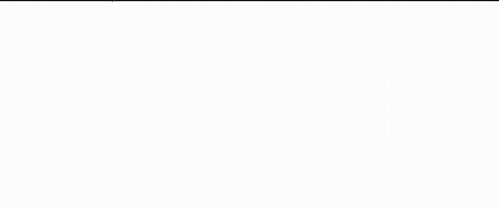 (Cbunu) Thán Phục Thanh Xuân 37 trang 87