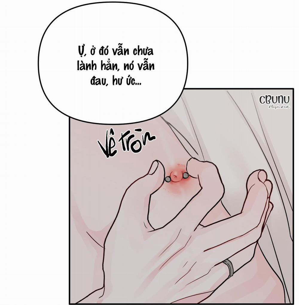 (Cbunu) Thán Phục Thanh Xuân 37 trang 88