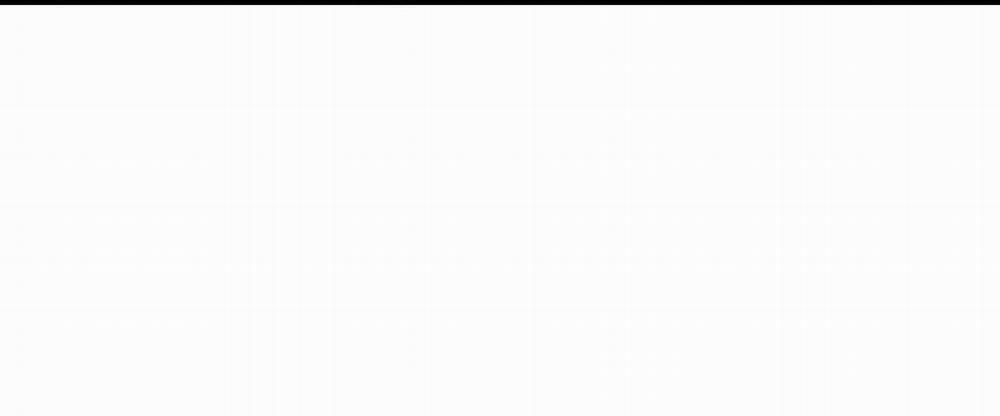 (Cbunu) Thán Phục Thanh Xuân 37 trang 91