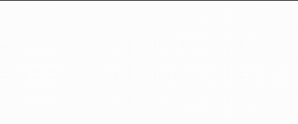 (Cbunu) Thán Phục Thanh Xuân 38 trang 22