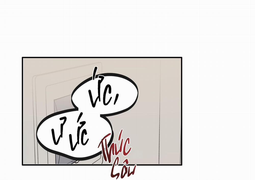 (Cbunu) Thán Phục Thanh Xuân 38 trang 3