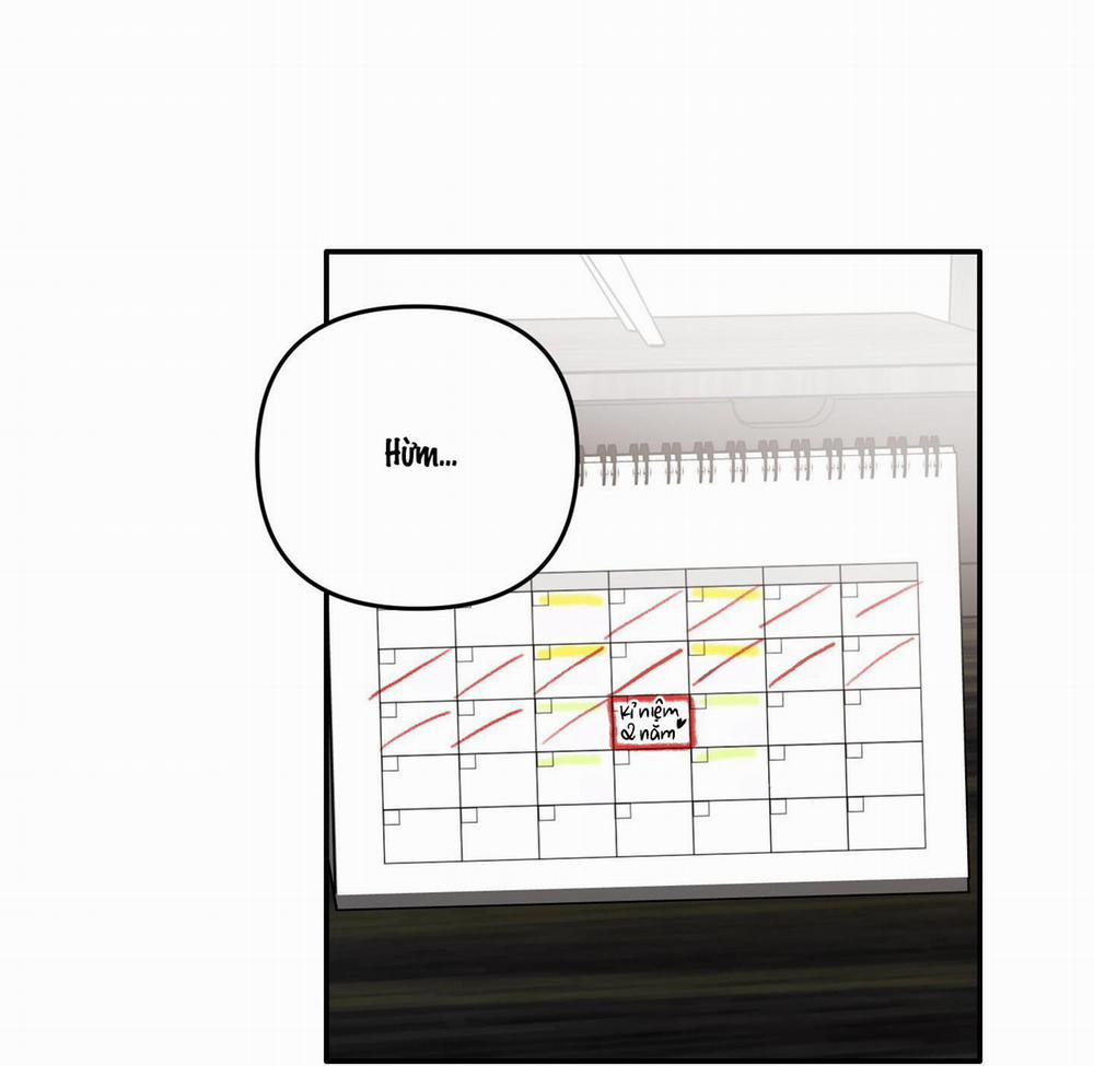 (Cbunu) Thán Phục Thanh Xuân 38 trang 56