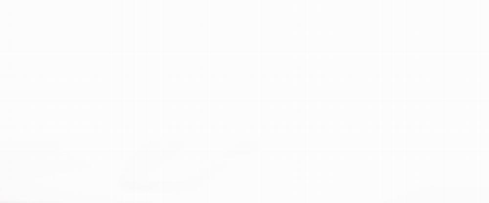 (Cbunu) Thán Phục Thanh Xuân 38 trang 67