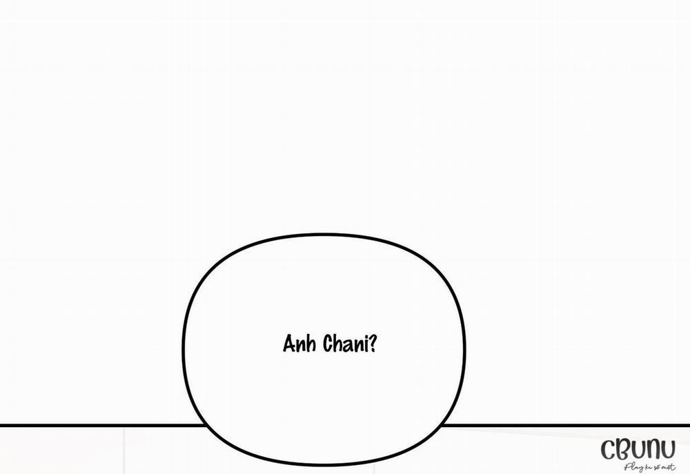 (Cbunu) Thán Phục Thanh Xuân 38 trang 69