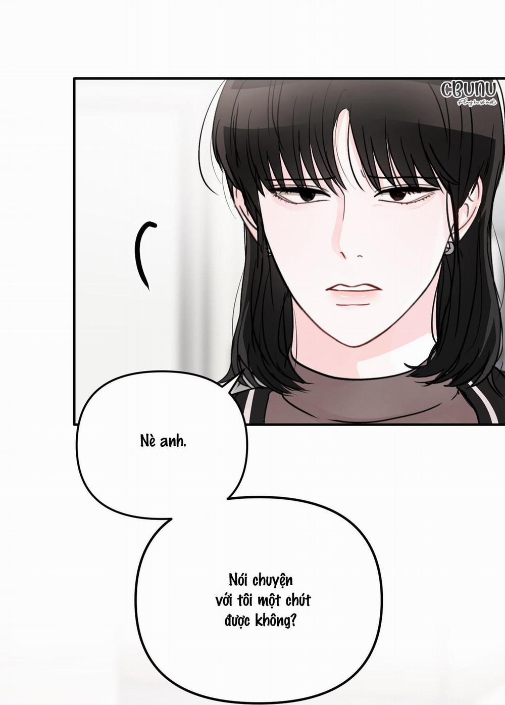 (Cbunu) Thán Phục Thanh Xuân 38 trang 77