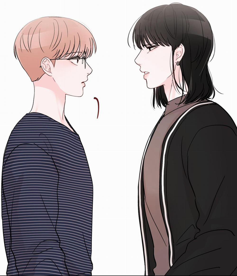 (Cbunu) Thán Phục Thanh Xuân 38 trang 97