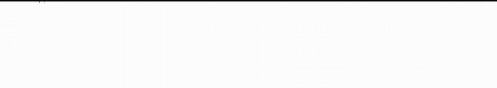 (Cbunu) Thán Phục Thanh Xuân 38 trang 98