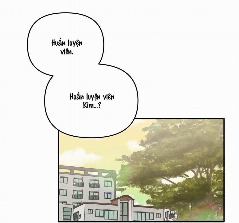 (Cbunu) Thán Phục Thanh Xuân 39 trang 55