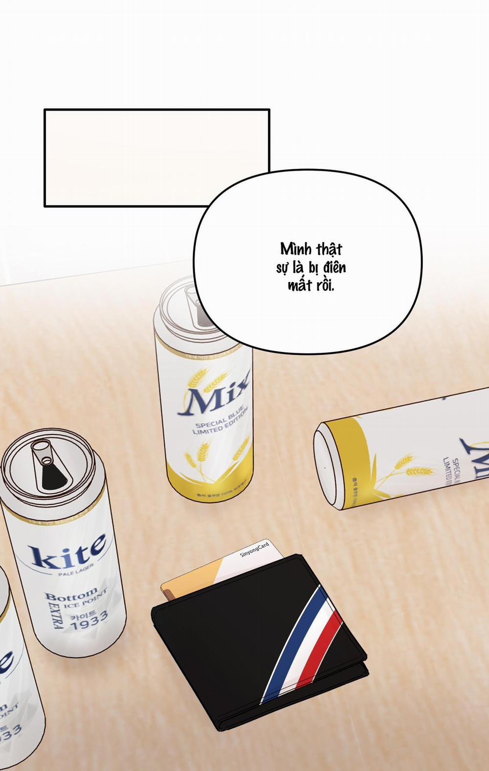 (Cbunu) Thán Phục Thanh Xuân 39 trang 68