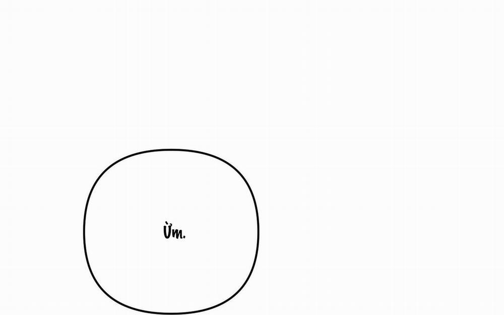 (Cbunu) Thán Phục Thanh Xuân 39 trang 72