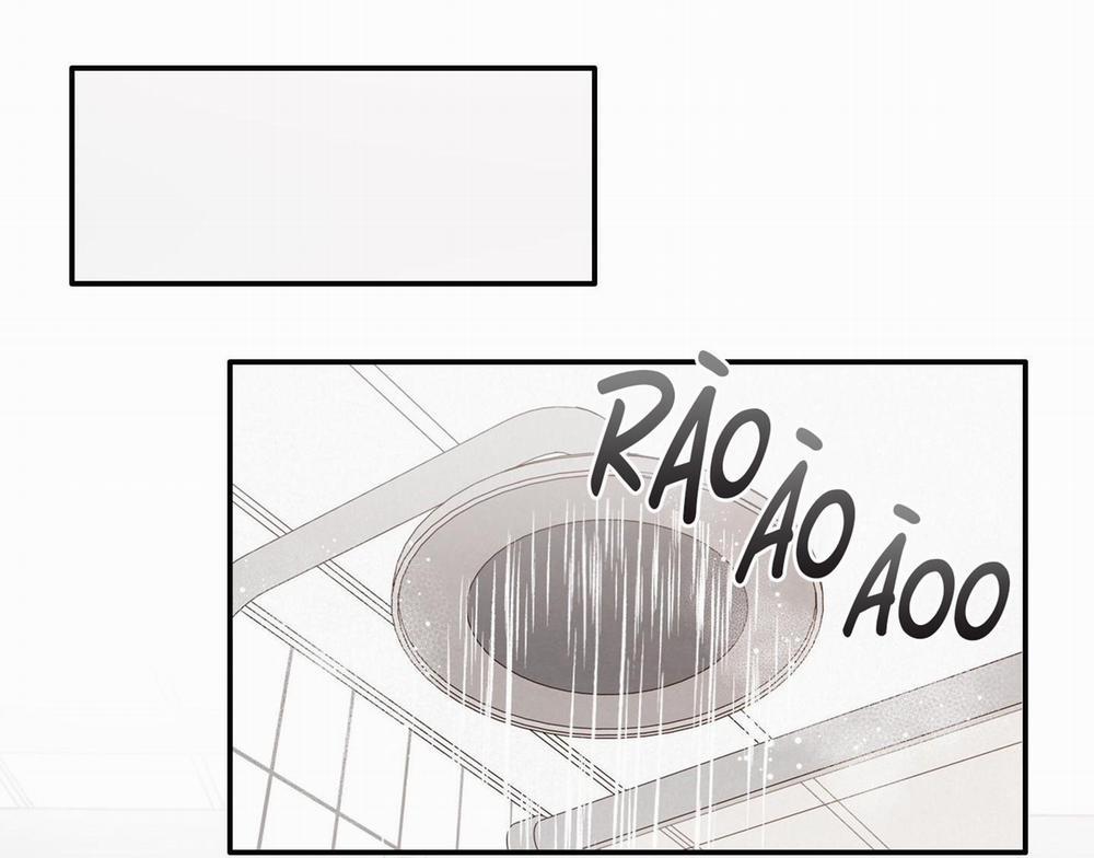 (Cbunu) Thán Phục Thanh Xuân 39 trang 79