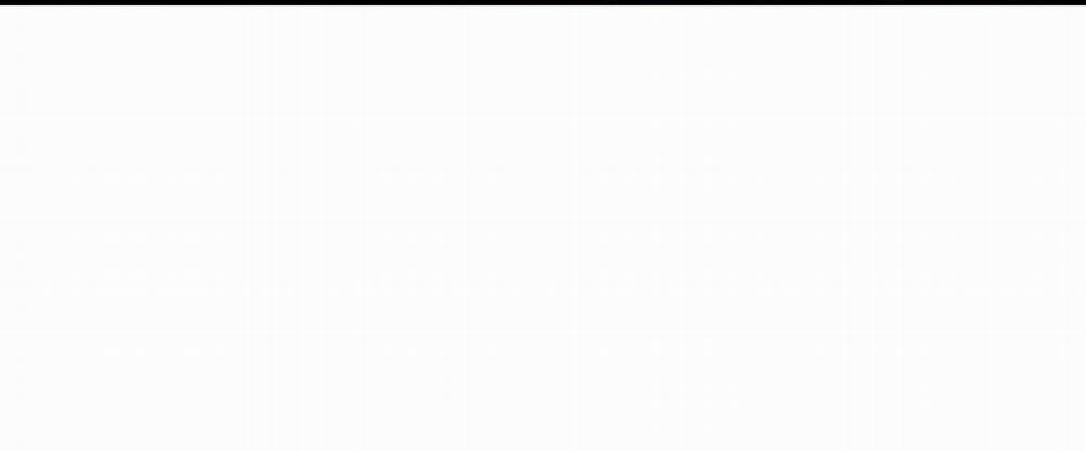 (Cbunu) Thán Phục Thanh Xuân 39 trang 88