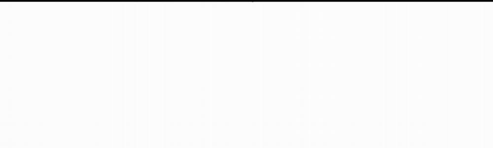 (Cbunu) Thán Phục Thanh Xuân 39 trang 91