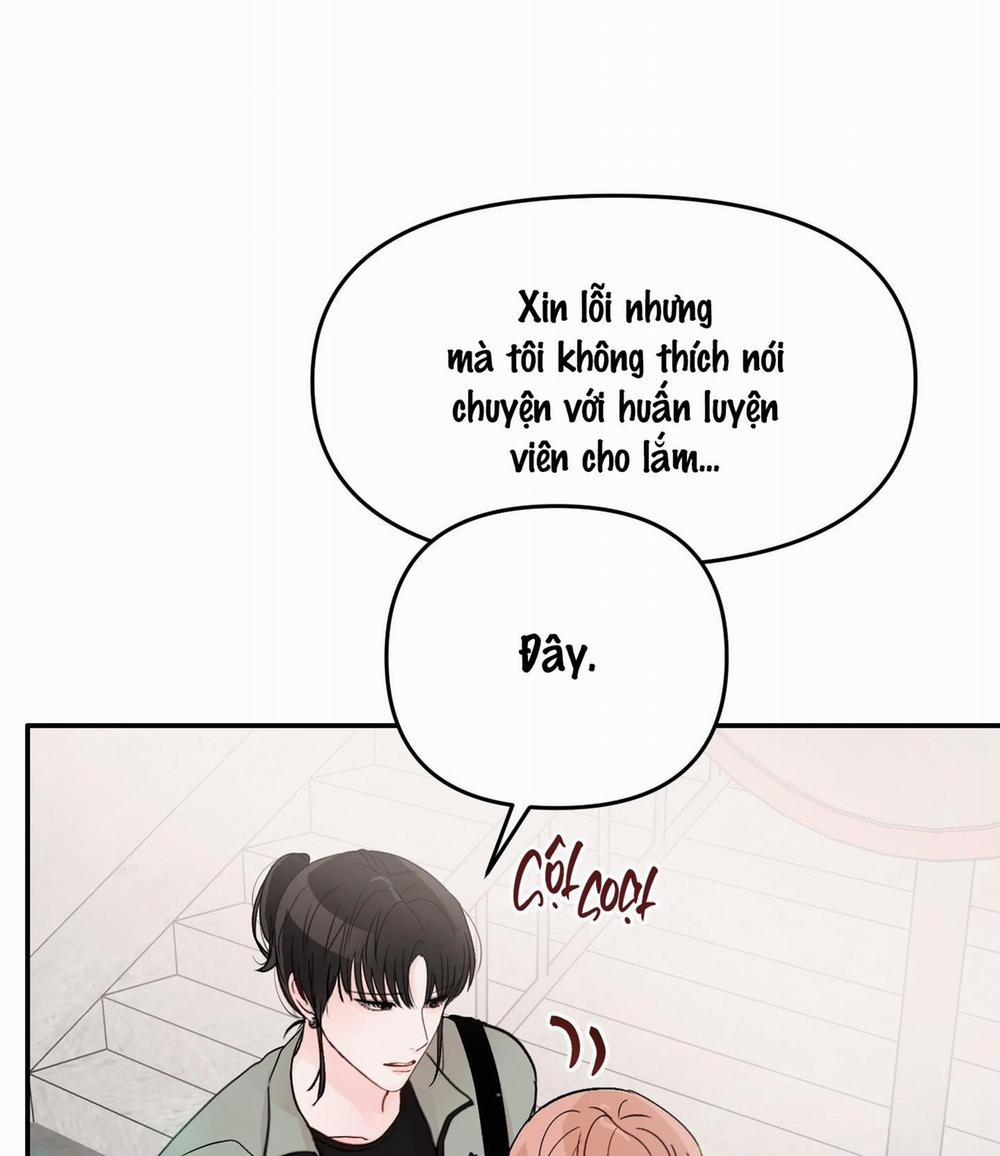 (Cbunu) Thán Phục Thanh Xuân 40 trang 37