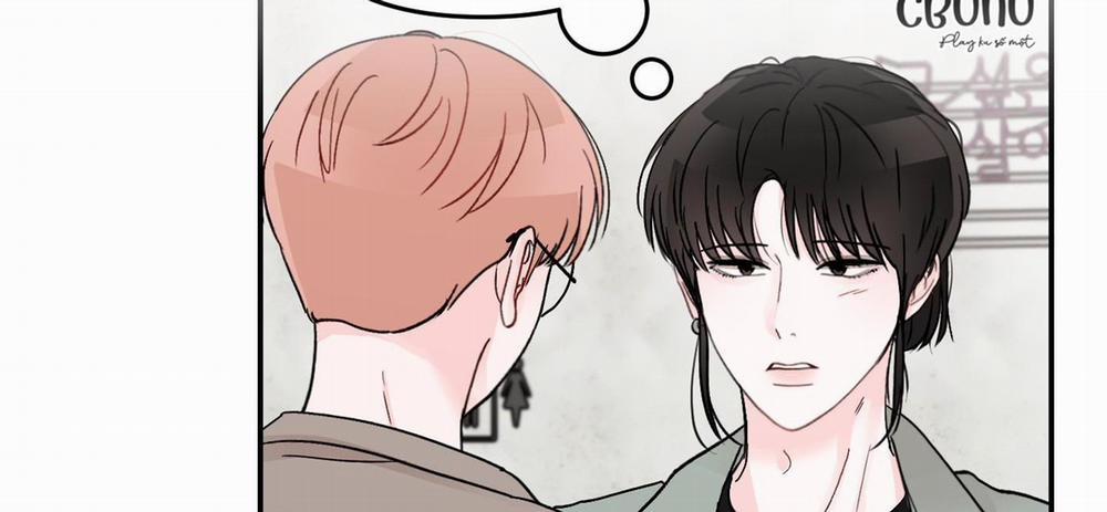 (Cbunu) Thán Phục Thanh Xuân 40 trang 56