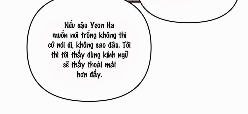 (Cbunu) Thán Phục Thanh Xuân 40 trang 58