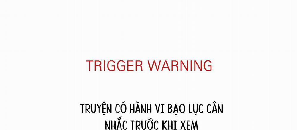 (Cbunu) Thán Phục Thanh Xuân 41 trang 1