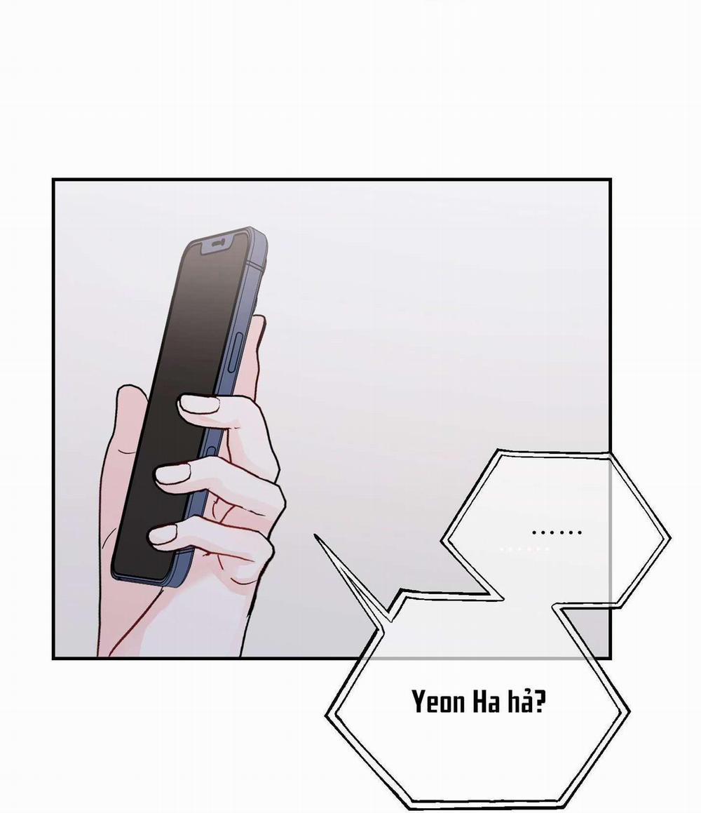 (Cbunu) Thán Phục Thanh Xuân 41 trang 74