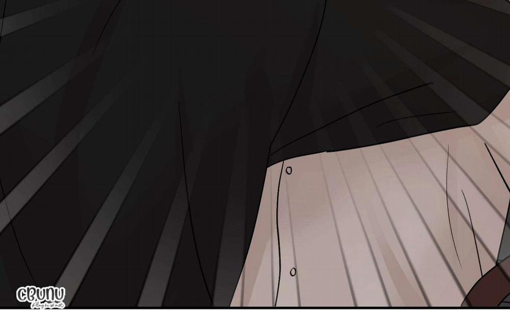 (Cbunu) Thán Phục Thanh Xuân 41 trang 8