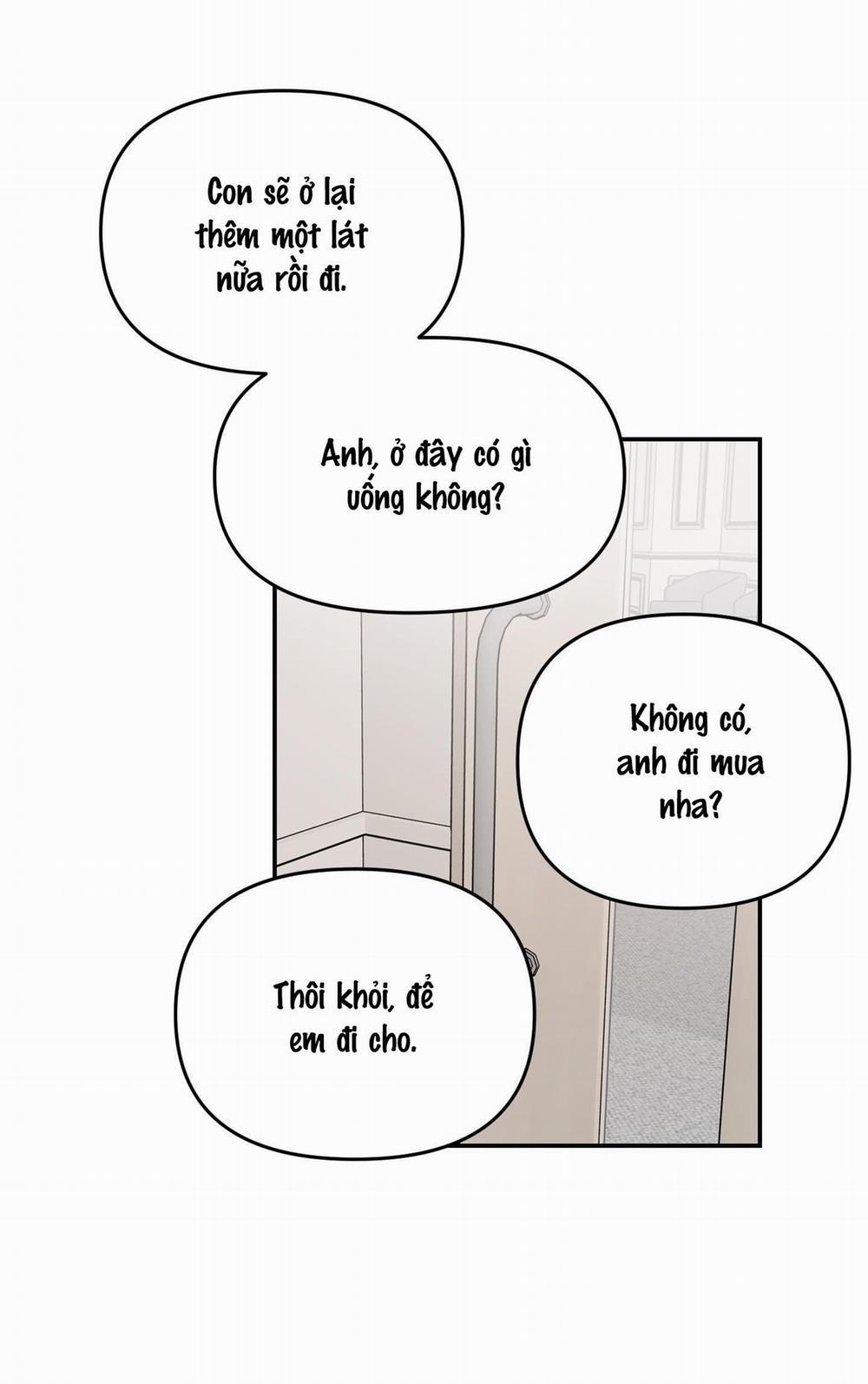 (Cbunu) Thán Phục Thanh Xuân 42 trang 41