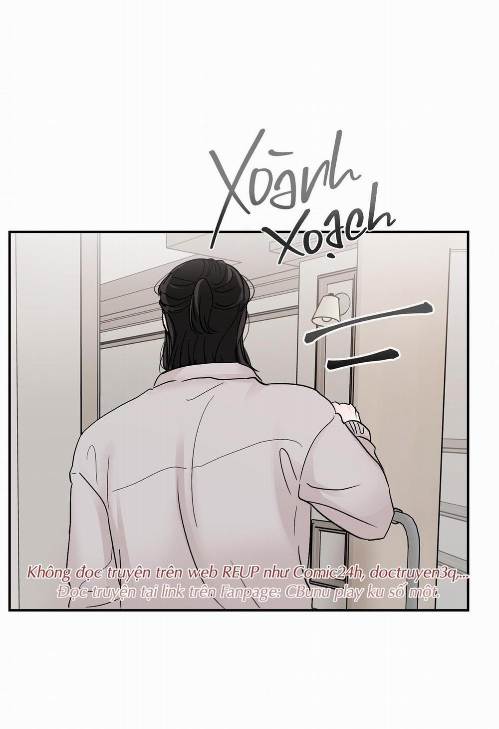 (Cbunu) Thán Phục Thanh Xuân 42 trang 42