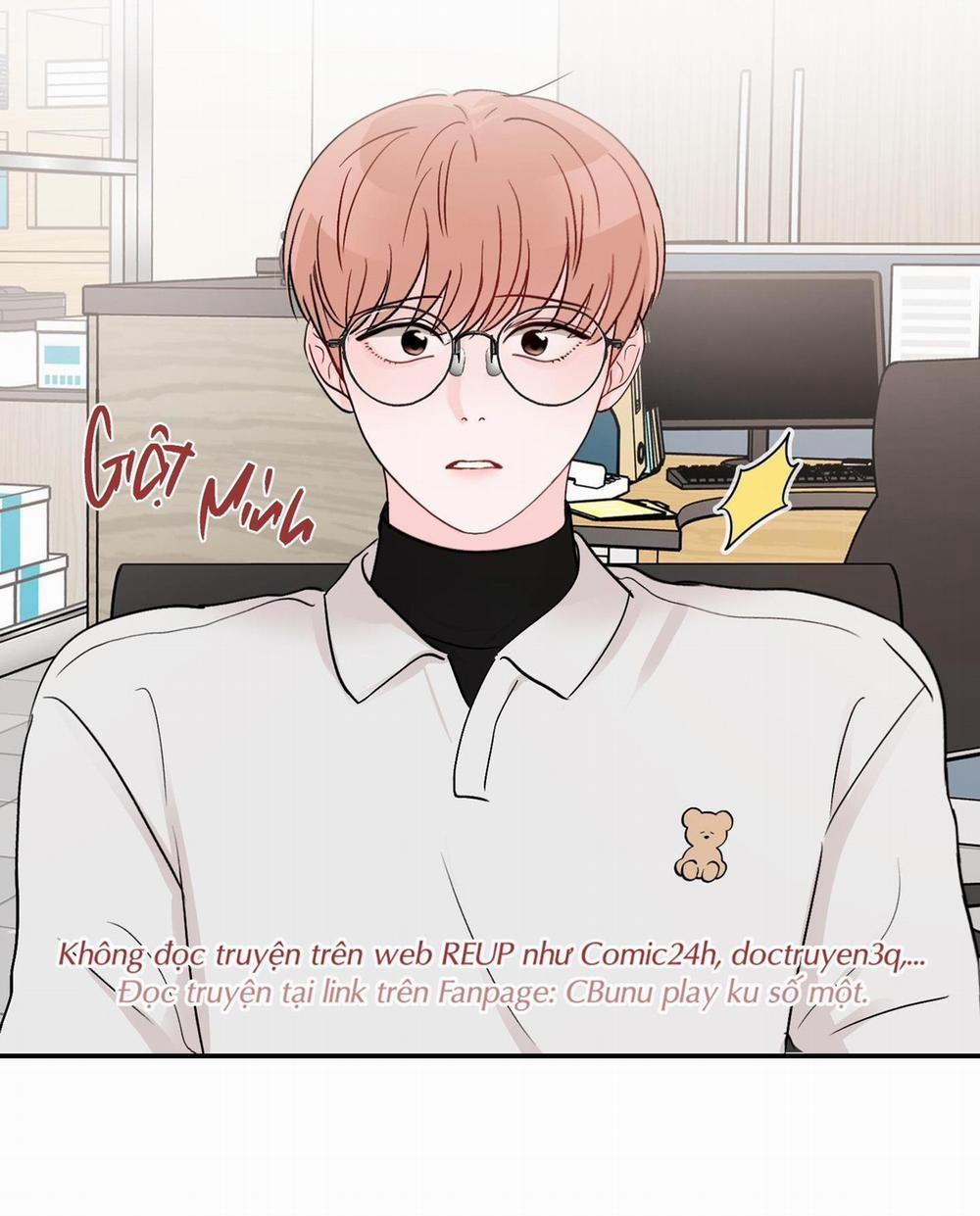 (Cbunu) Thán Phục Thanh Xuân 42 trang 56