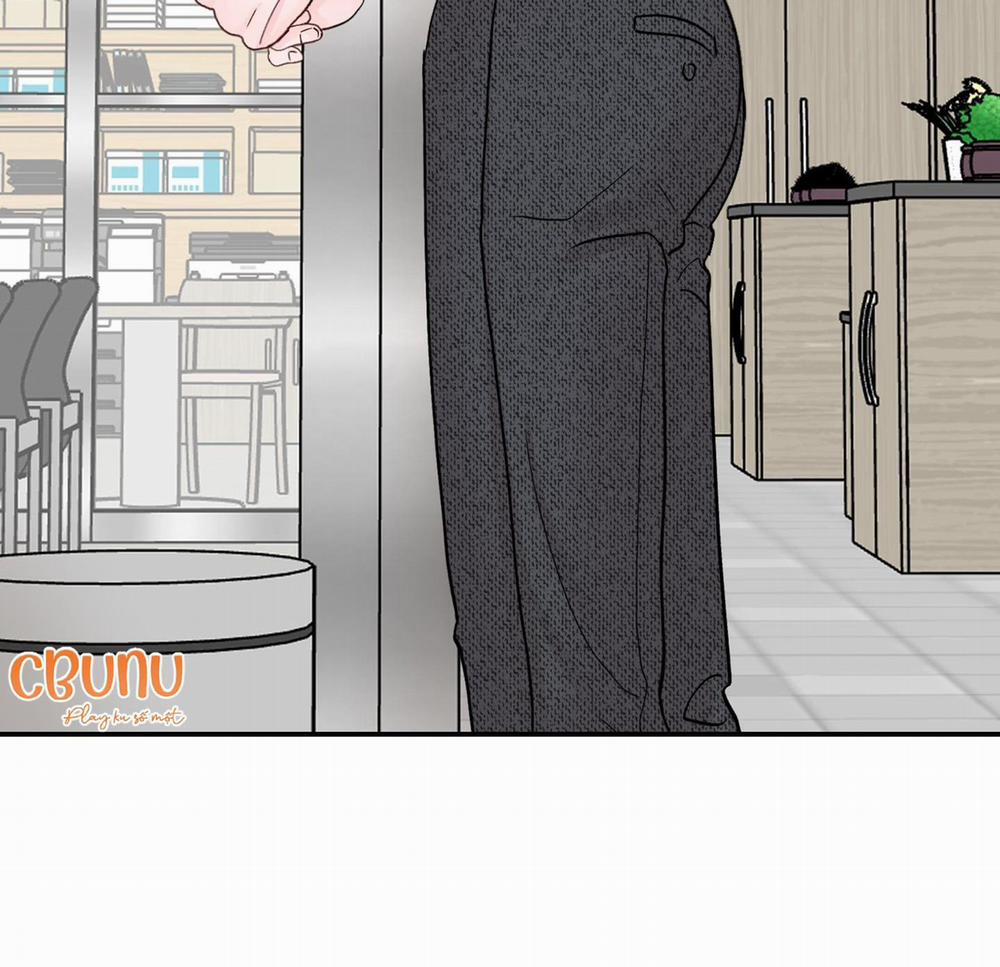 (Cbunu) Thán Phục Thanh Xuân 42 trang 73