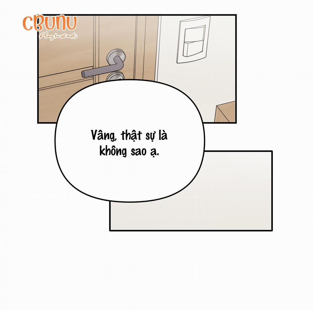 (Cbunu) Thán Phục Thanh Xuân 43 trang 51