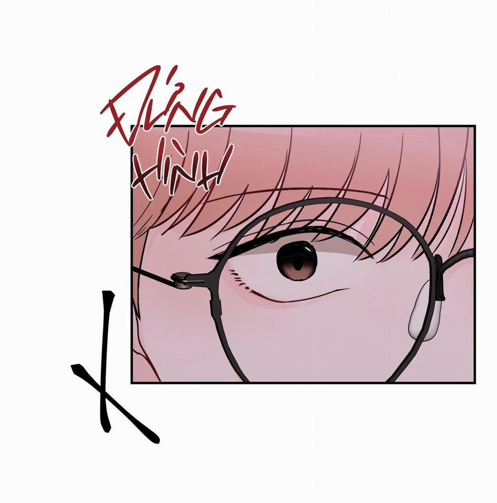 (Cbunu) Thán Phục Thanh Xuân 43 trang 72