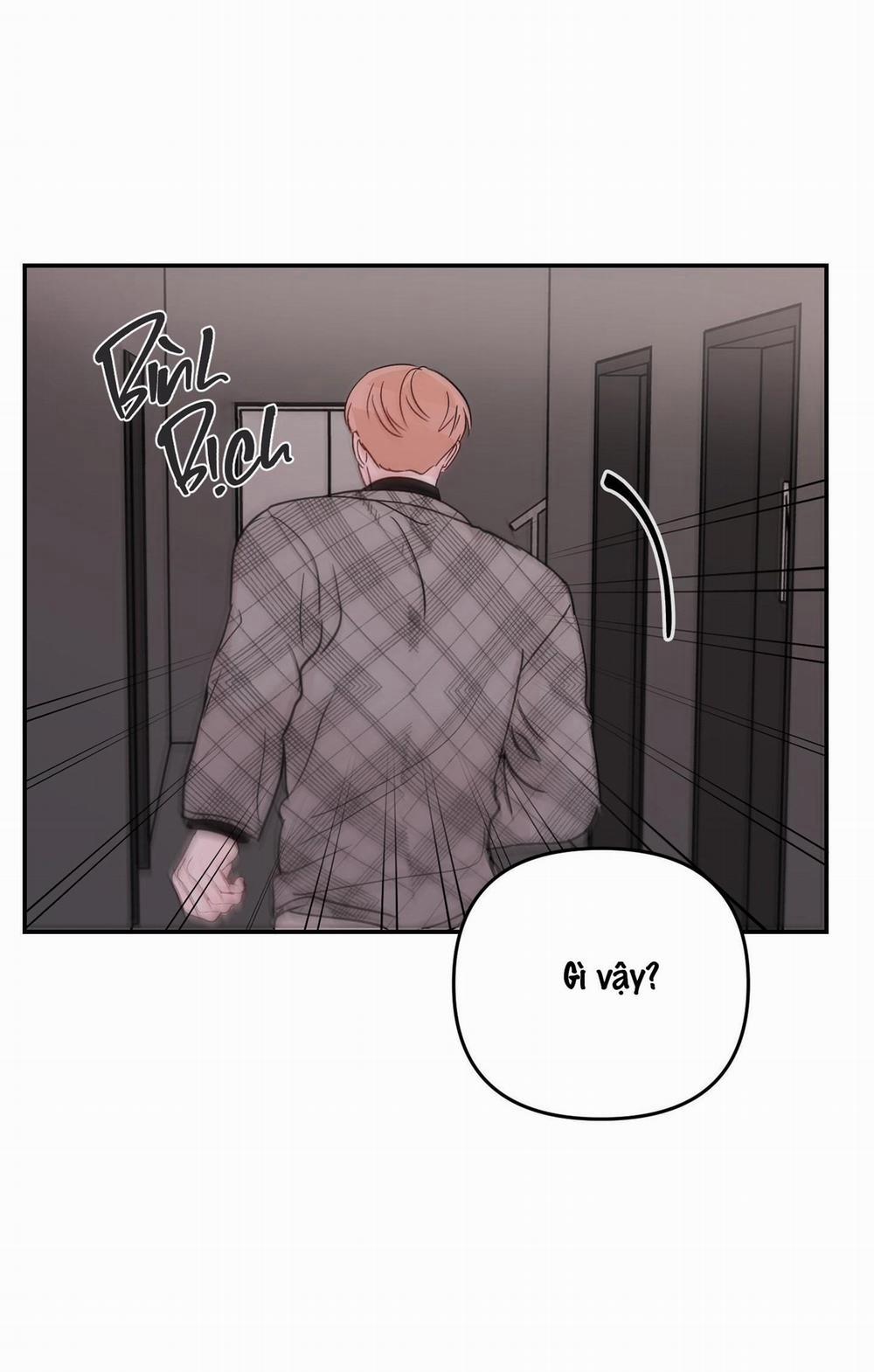 (Cbunu) Thán Phục Thanh Xuân 44 trang 24