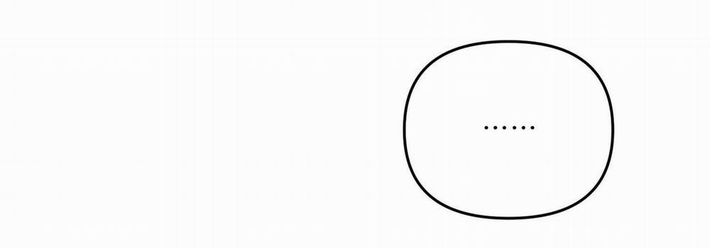 (Cbunu) Thán Phục Thanh Xuân 44 trang 38